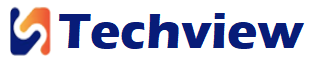 Techview Technologies (P) Ltd